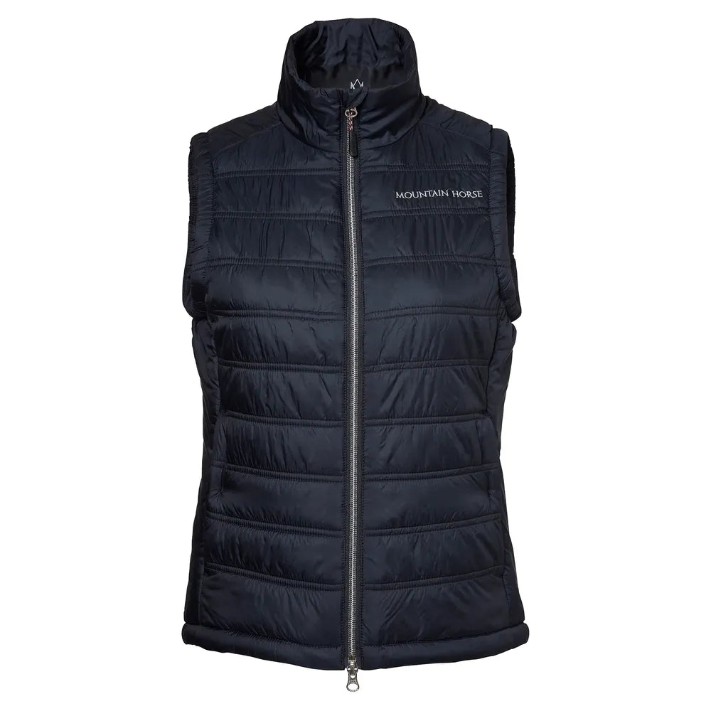 Star Vest