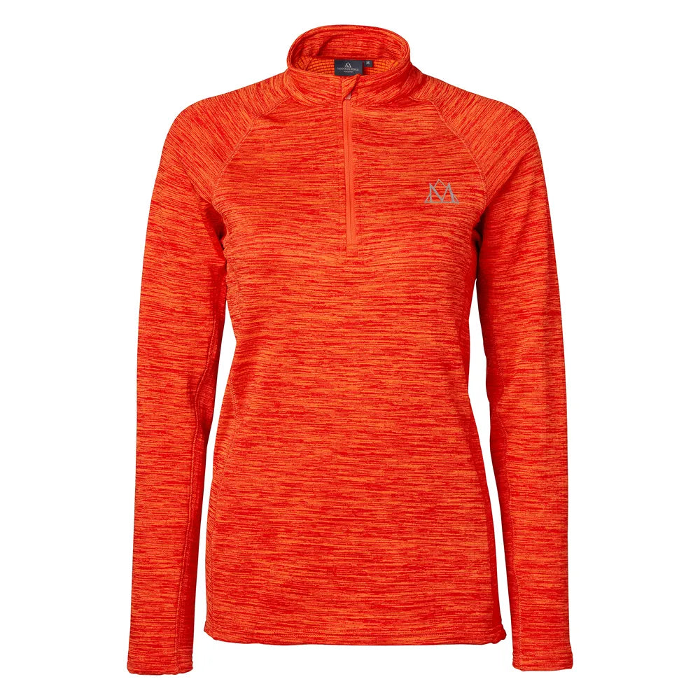 Tate Tech Fleece Jr