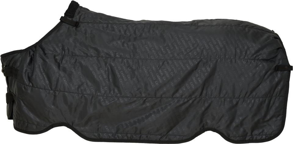 Fir Tech Compound Rug Liner