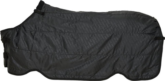 Fir Tech Compound Rug Liner