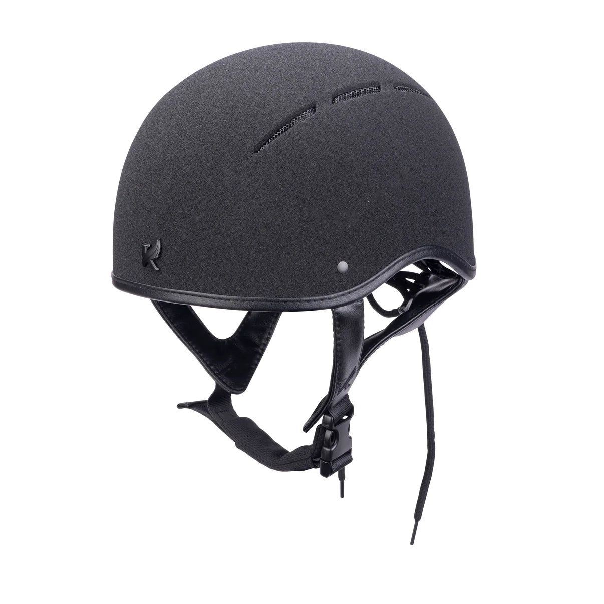 Karben Icon Luxe Skull Cap