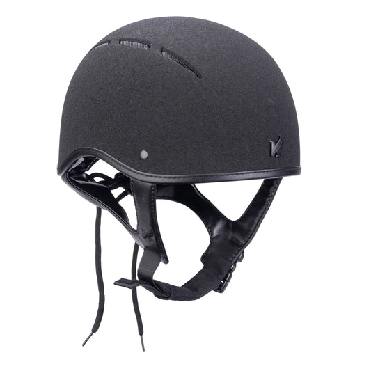 Karben Icon Luxe Skull Cap