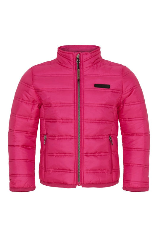 EQ KIDS Harris jacket