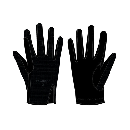 EQ Kash gloves