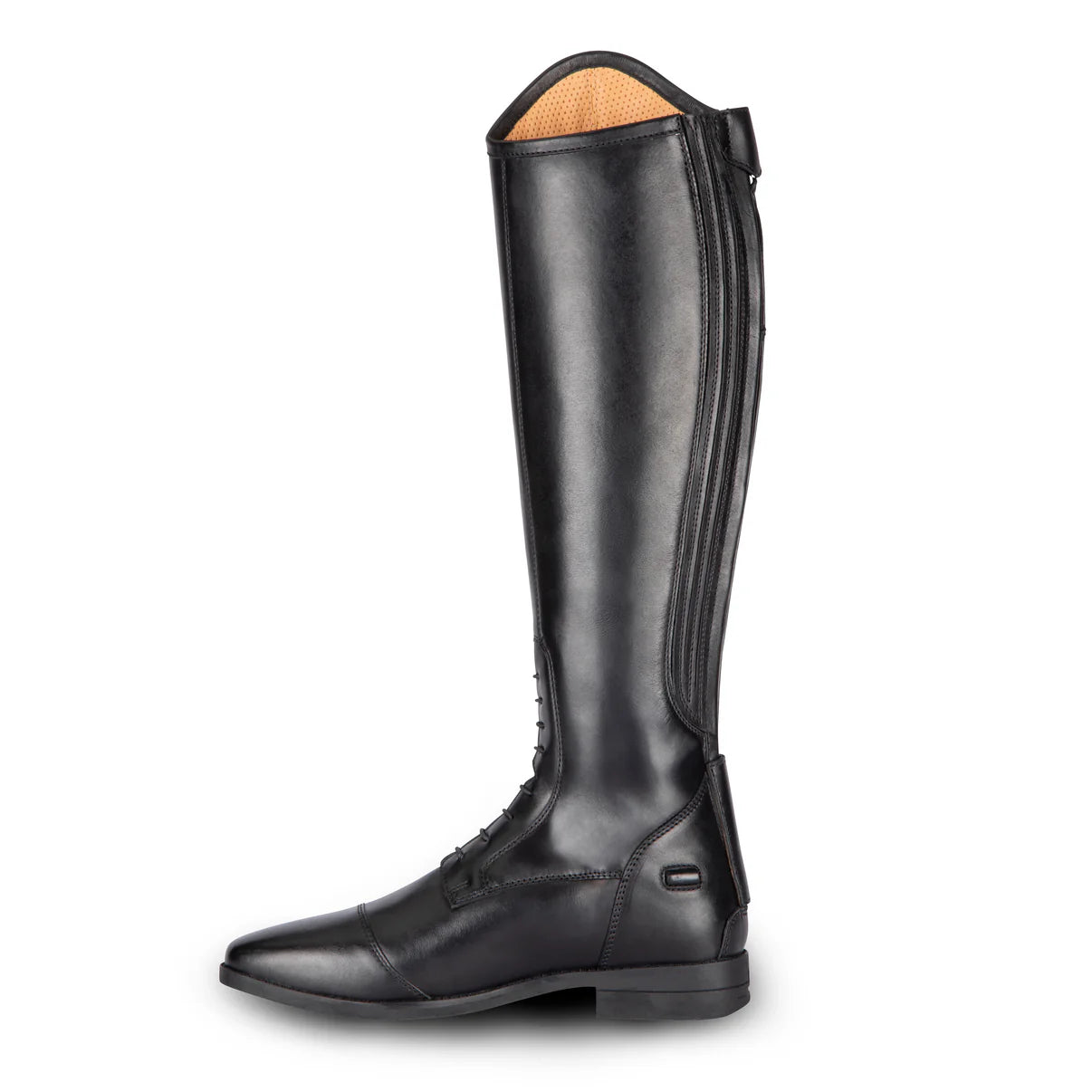 Shires Moretta Ortona Childrens Riding Boot