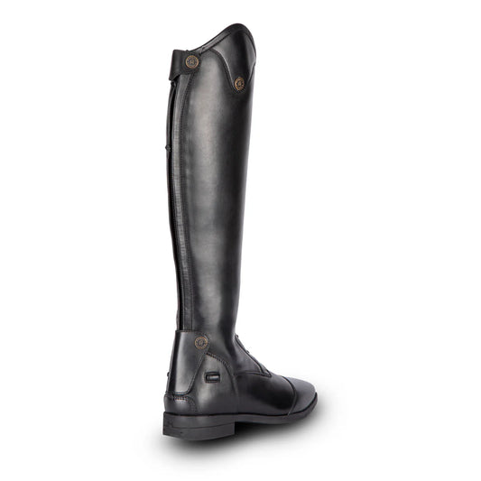 Moretta Ortona Riding Boots - Child