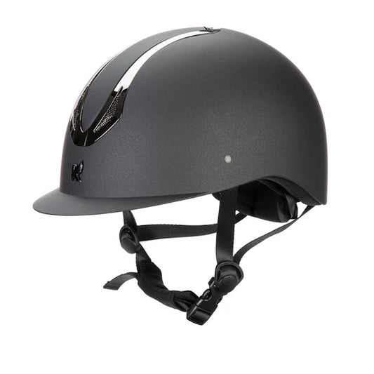 Karben Sonic ID Riding Hat