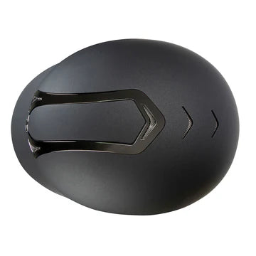 Karben Sonic ID Riding Hat