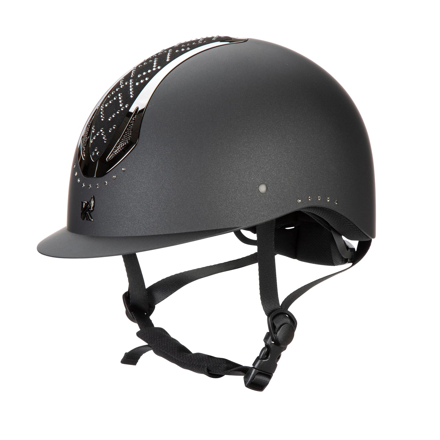 Karben Sonic GXY Riding Hat