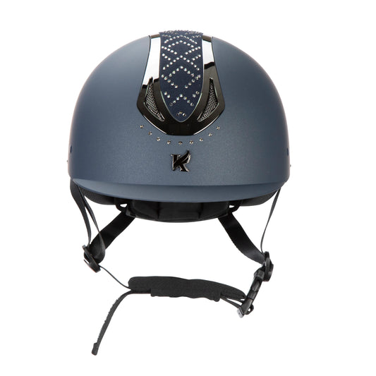 Karben Sonic GXY Riding Hat