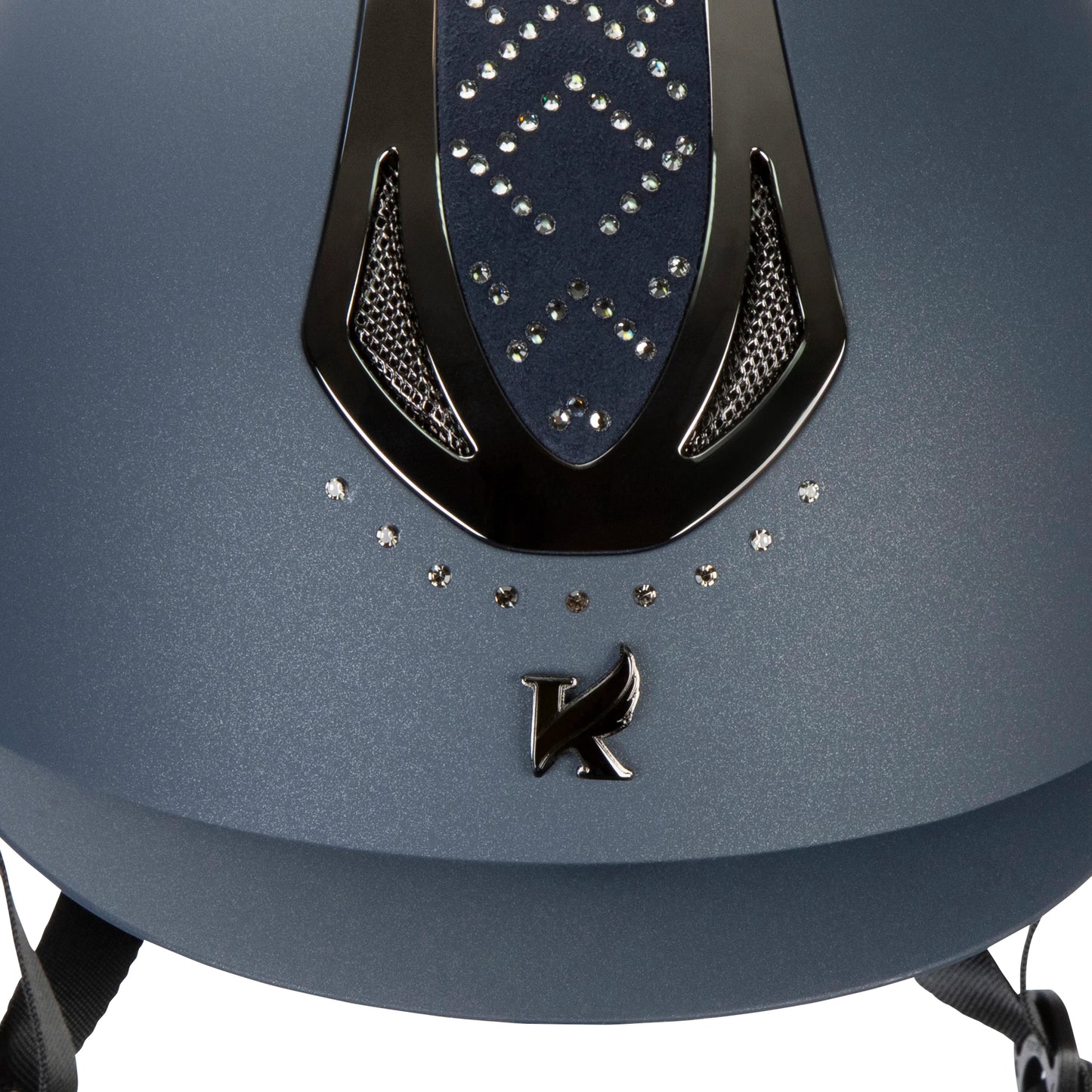 Karben Sonic GXY Riding Hat