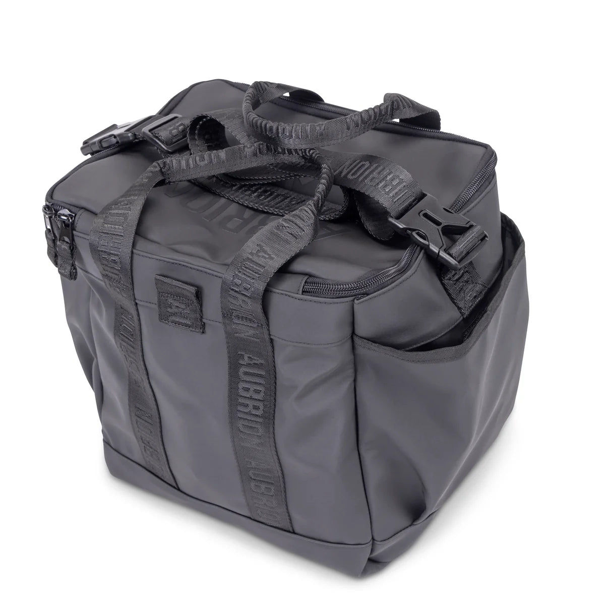 Aubrion React Large Grooming Kit Bag