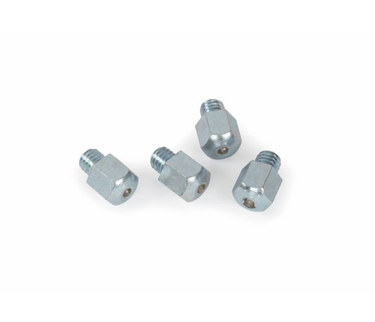 Studs - Wet Terrain