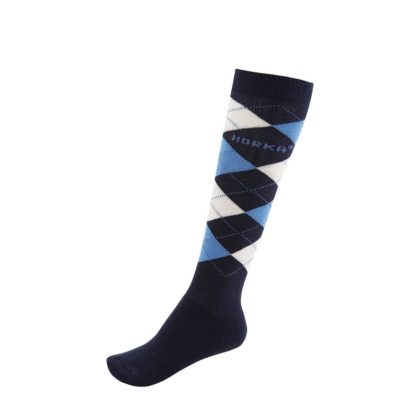 Horka Riding Socks