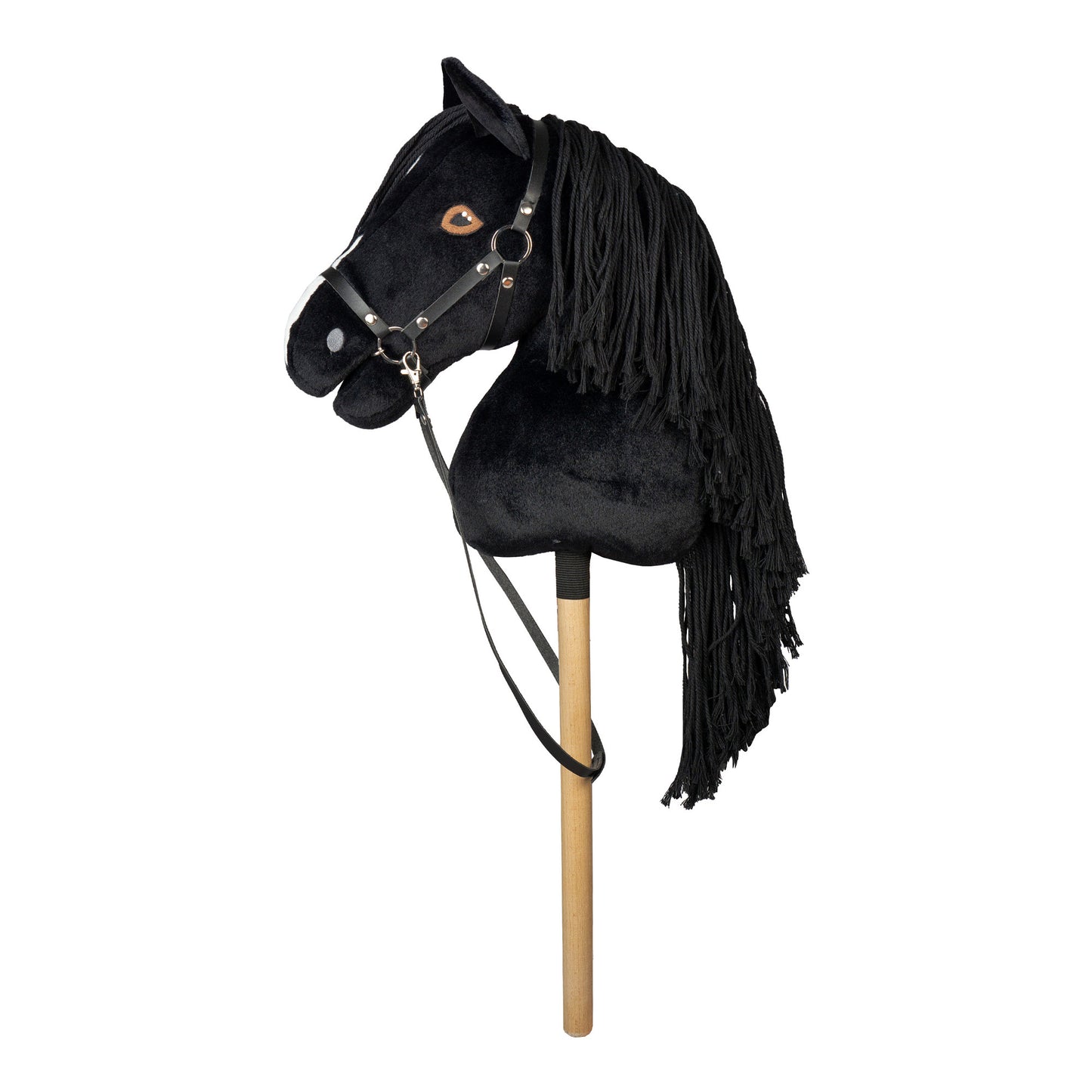 Horka Hobby Horse