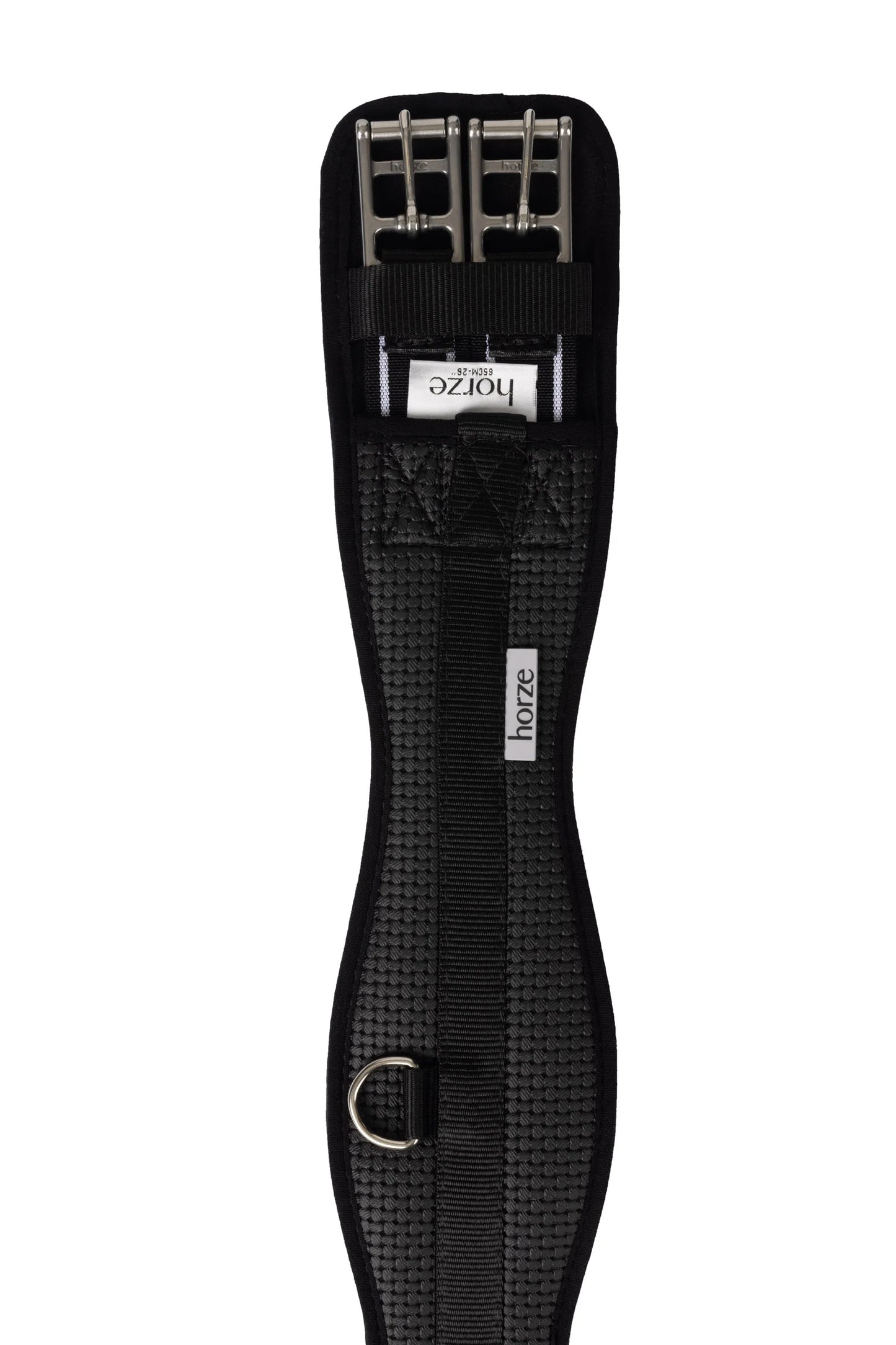 Dakota Dressage Girth