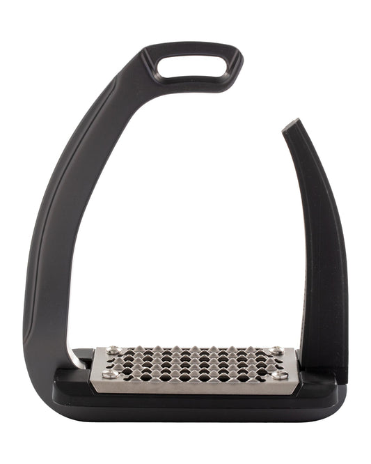 Acavallo Rel-X Easy Stirrups