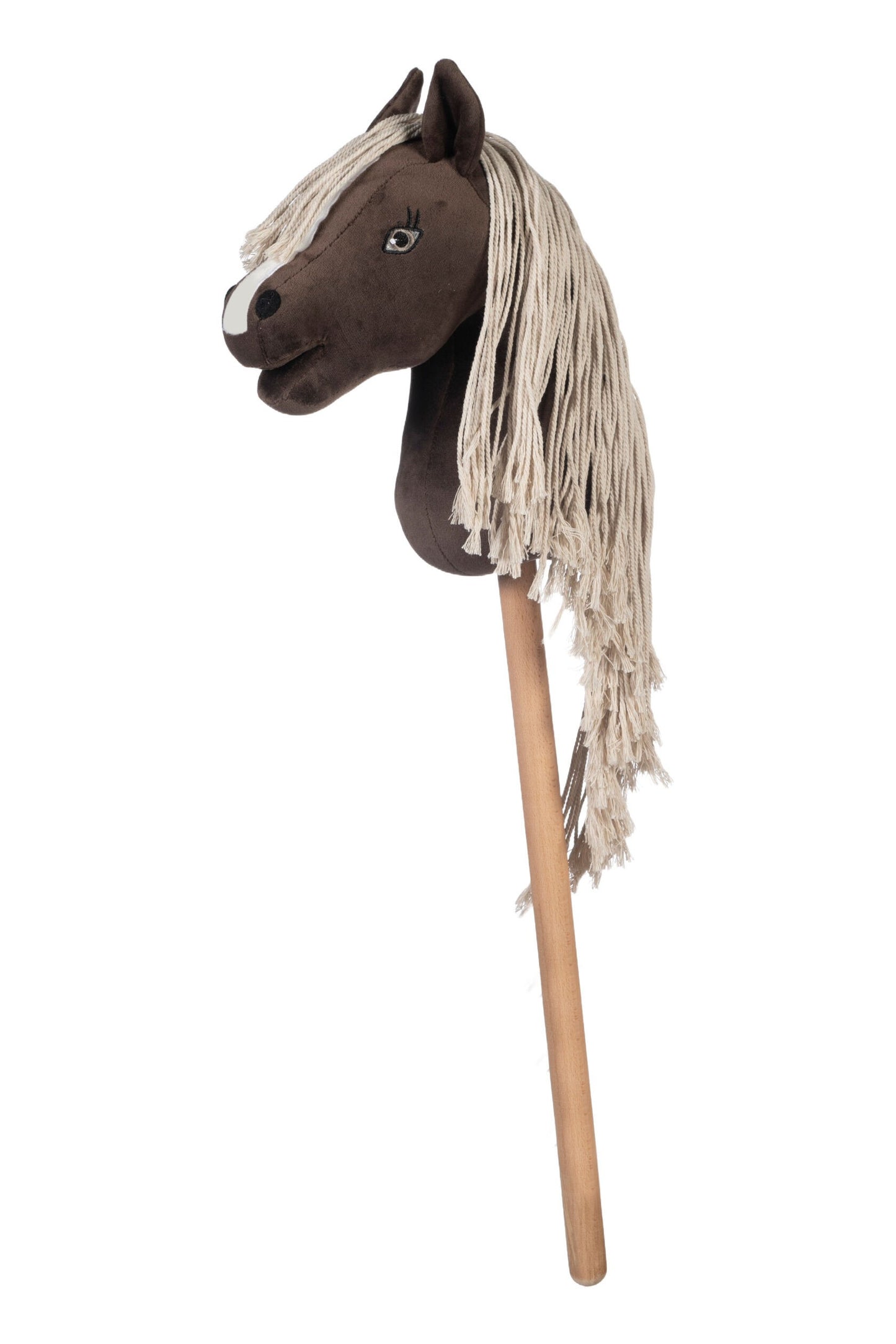 Hobby Horse -Professional Slim Line-