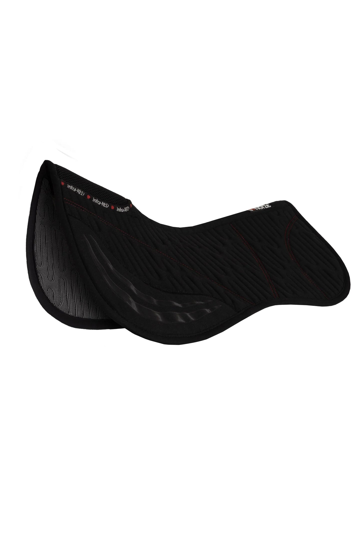 Ceramic Heat Half Pad