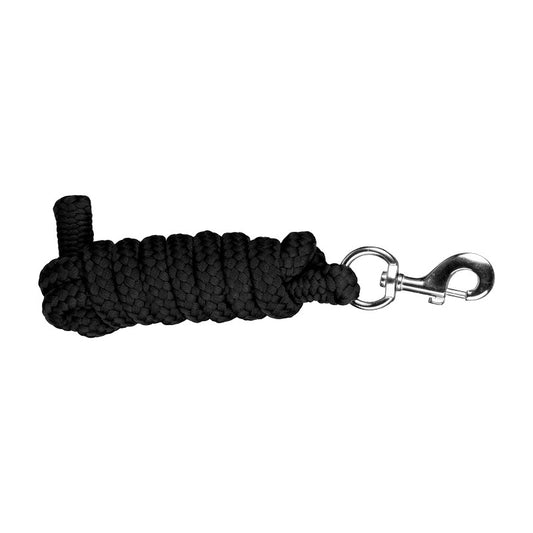 Drew lead Rope