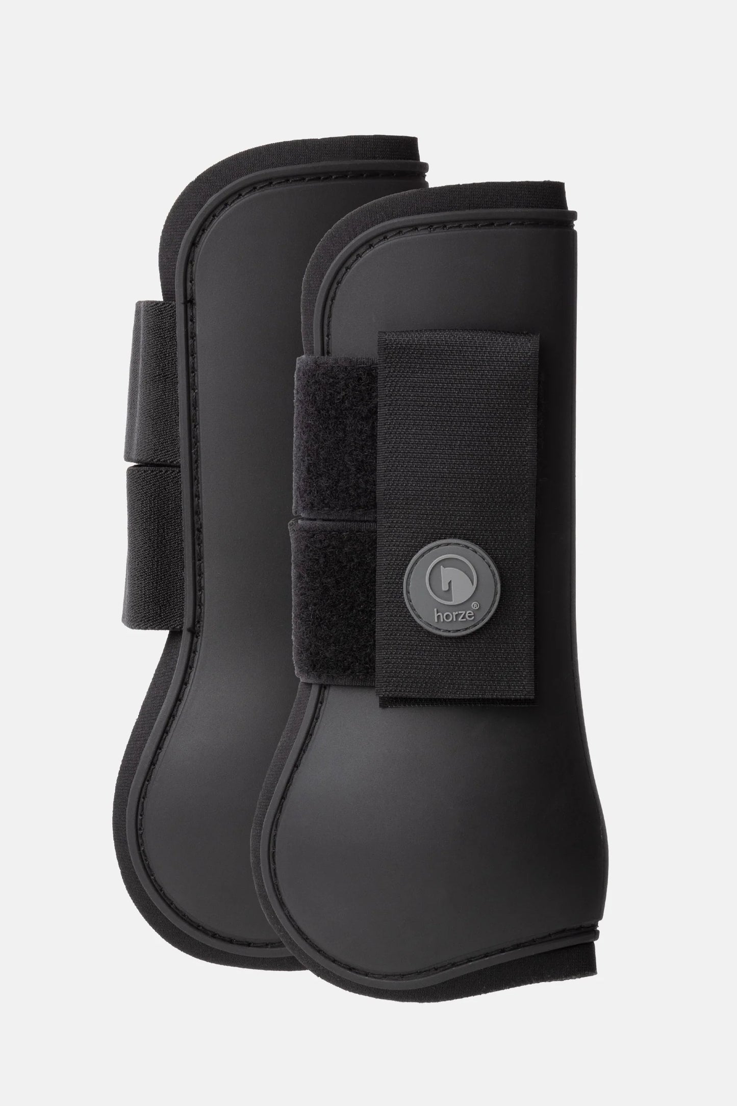 Chicago Tendon Boots