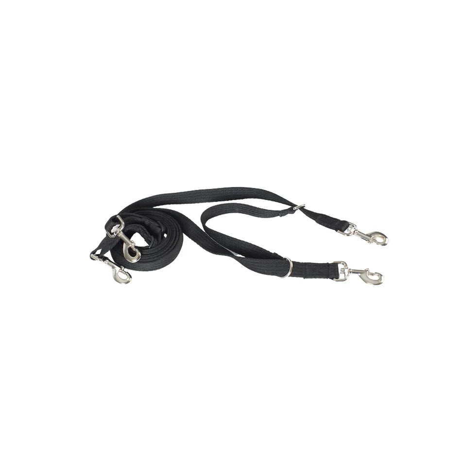 Grass Reins
