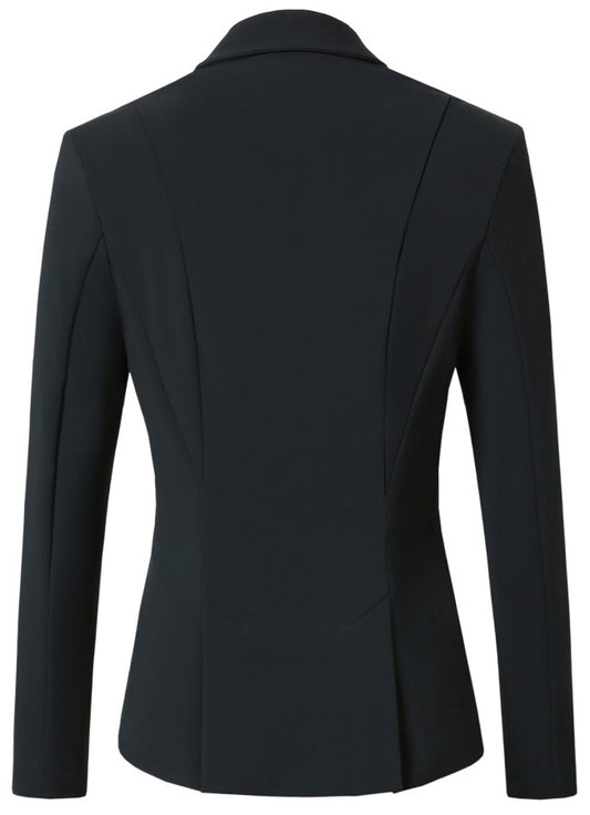 Covalliero Parigo Ladies' Show Jacket
