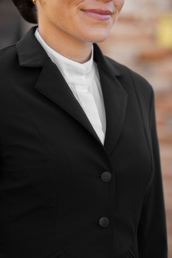 Covalliero Parigo Ladies' Show Jacket