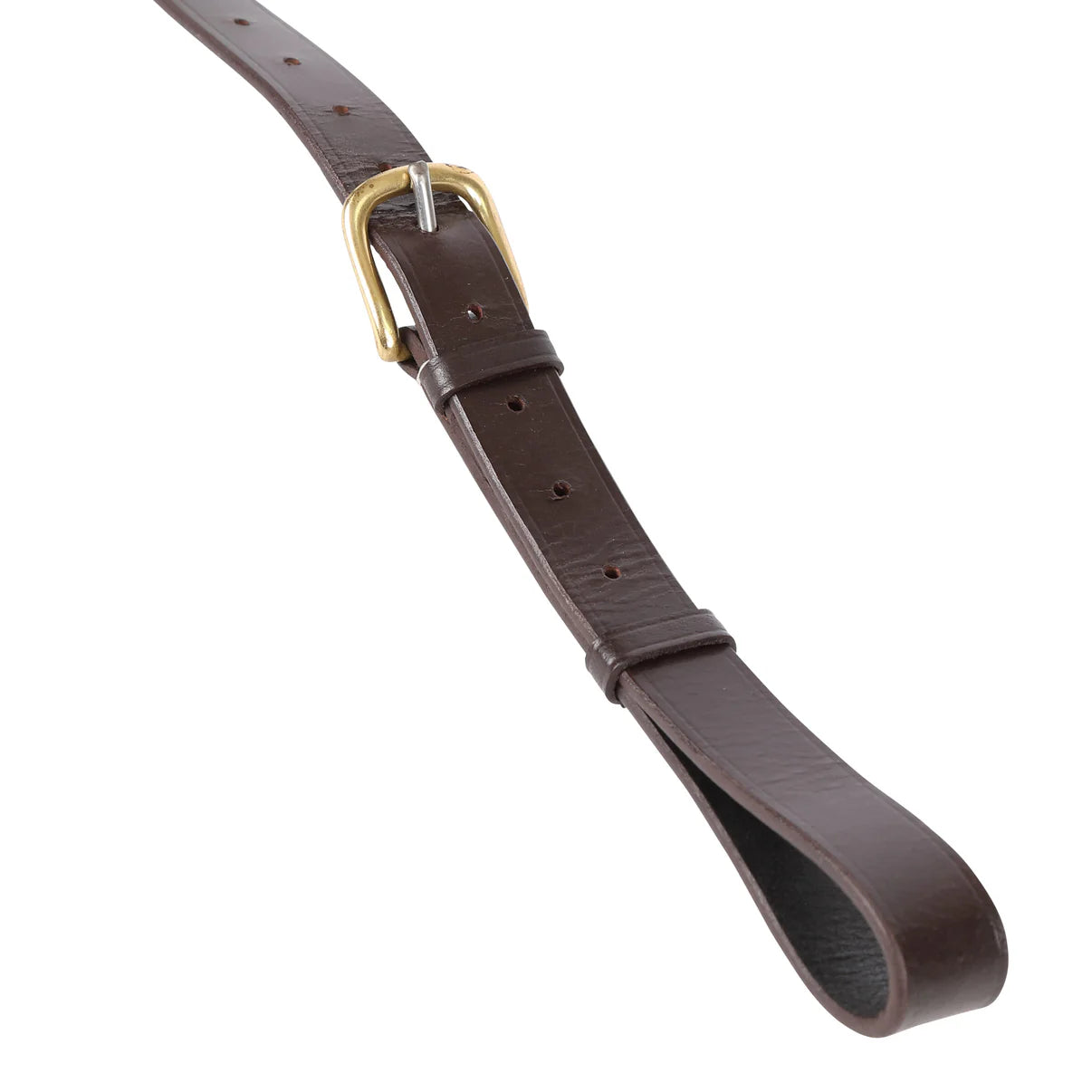 Shires Salisbury Three Point Breastplate