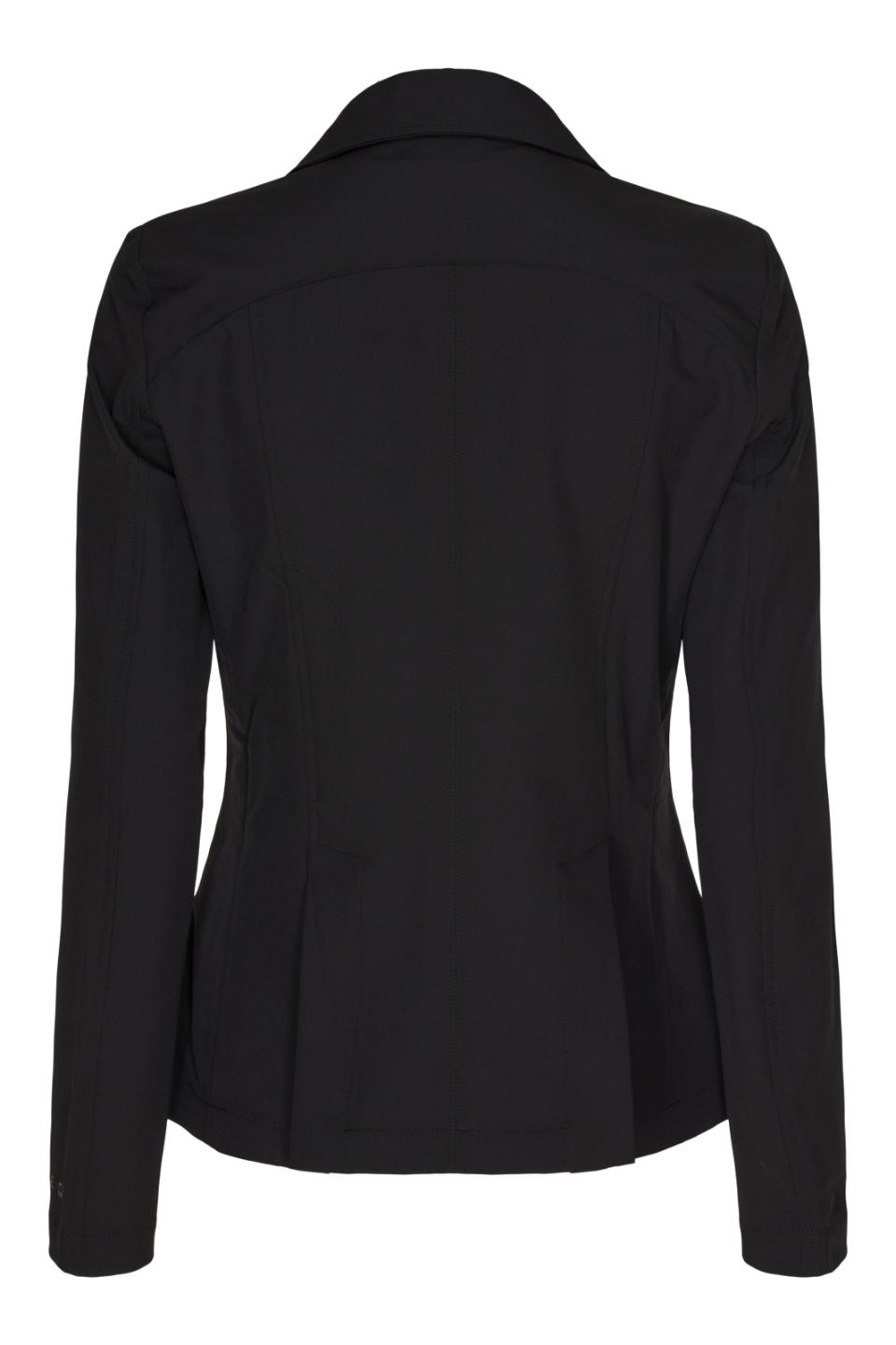 Equipage Kids Filipa Competition Jacket