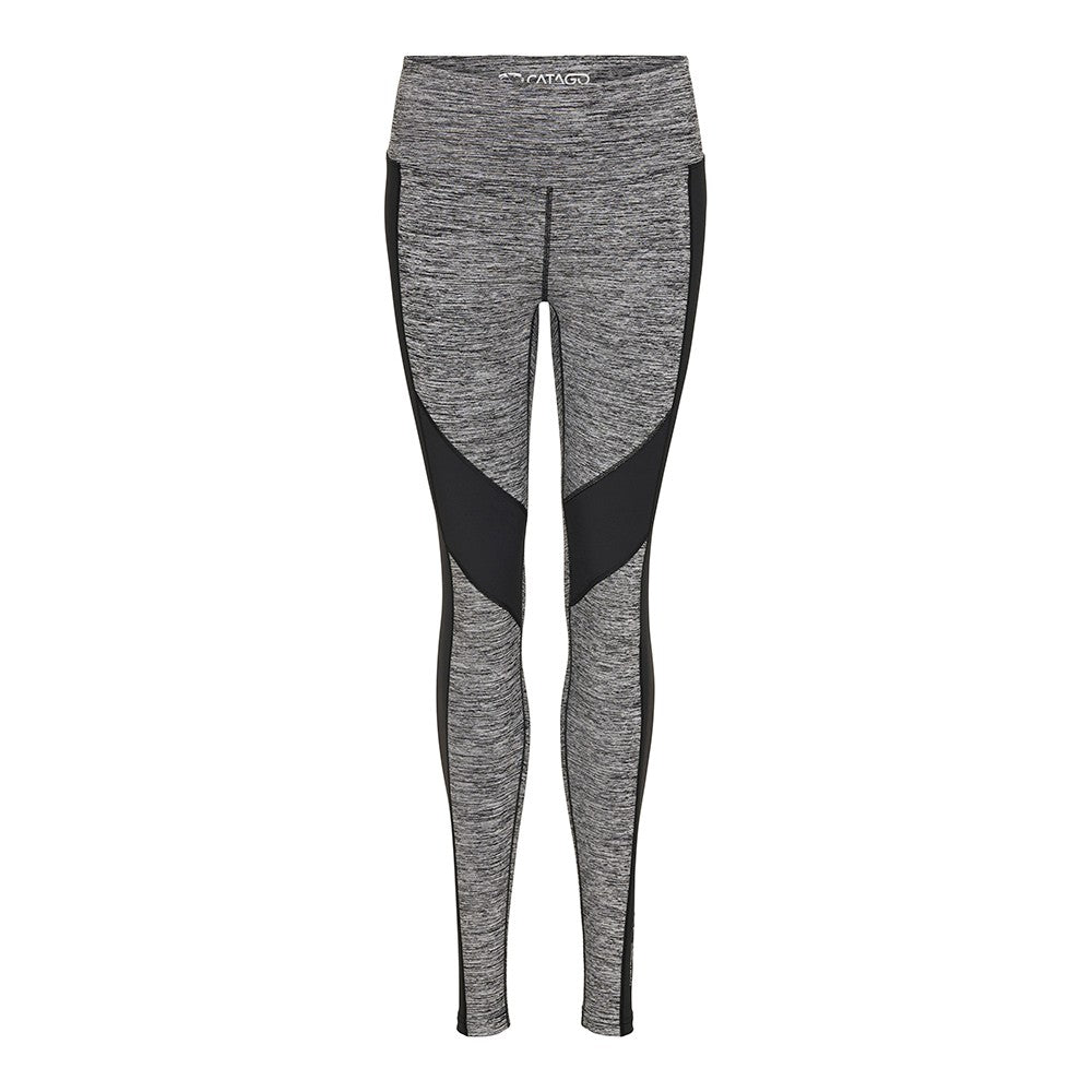 CATAGO Taras training tights
