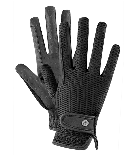 Nantes Riding Glove
