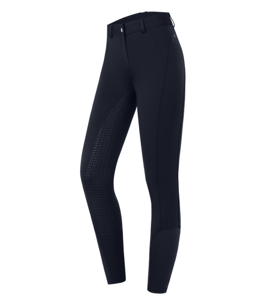 ELT Essential Silicone Breeches