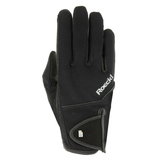 Roeckl Sports Milano Riding Gloves