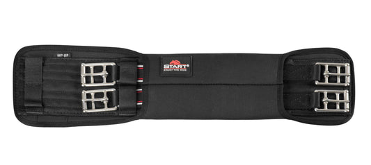 Dressage Saddle Girth