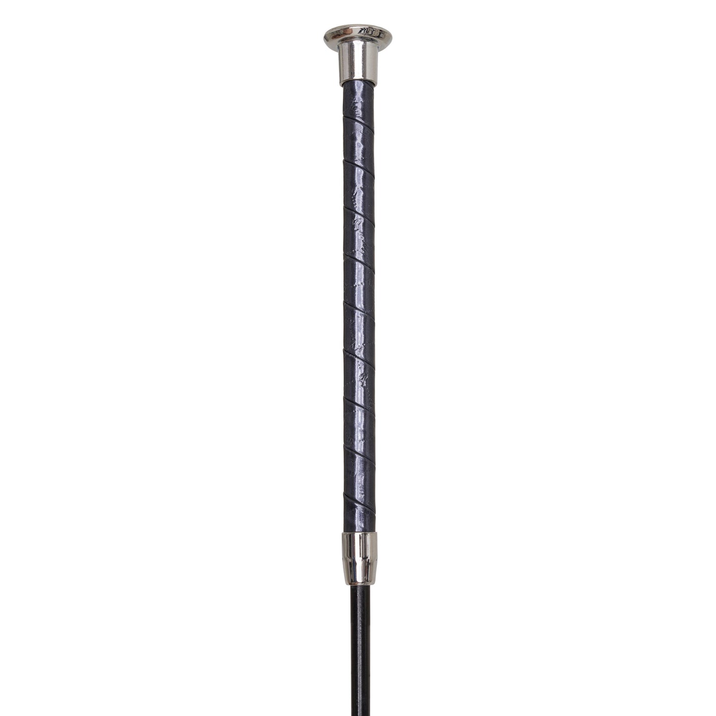 HV Polo Wayomi Dressage Whip
