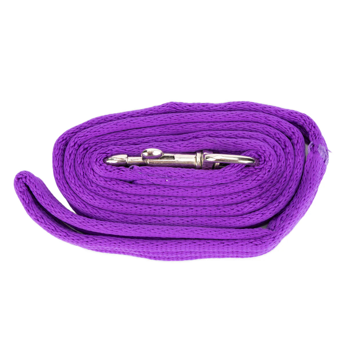 Shires ARMA Cushion Web Lead Rein