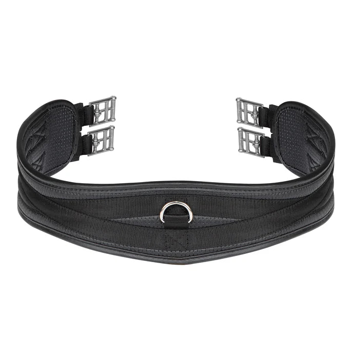 ARMA Anti-Chafe Contour Girth