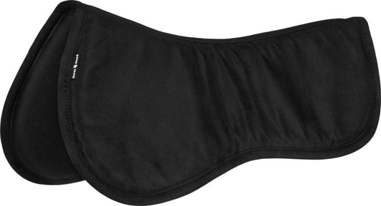 Feliz Memory foam saddle pad