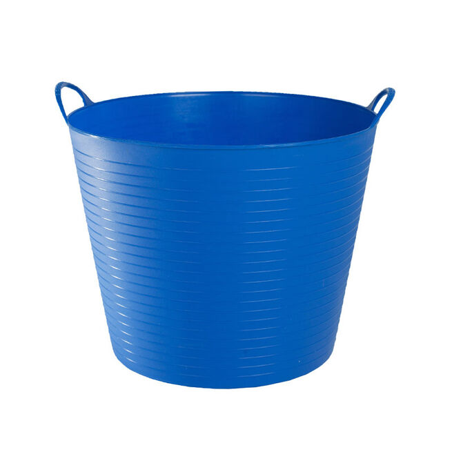 14 L Flexible Bucket