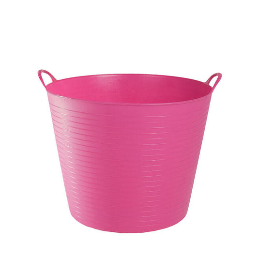 14 L Flexible Bucket
