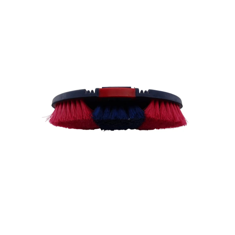Flexi Brush