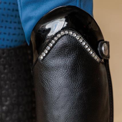 Imperial Riding Walker Glam Junior Riding Boots