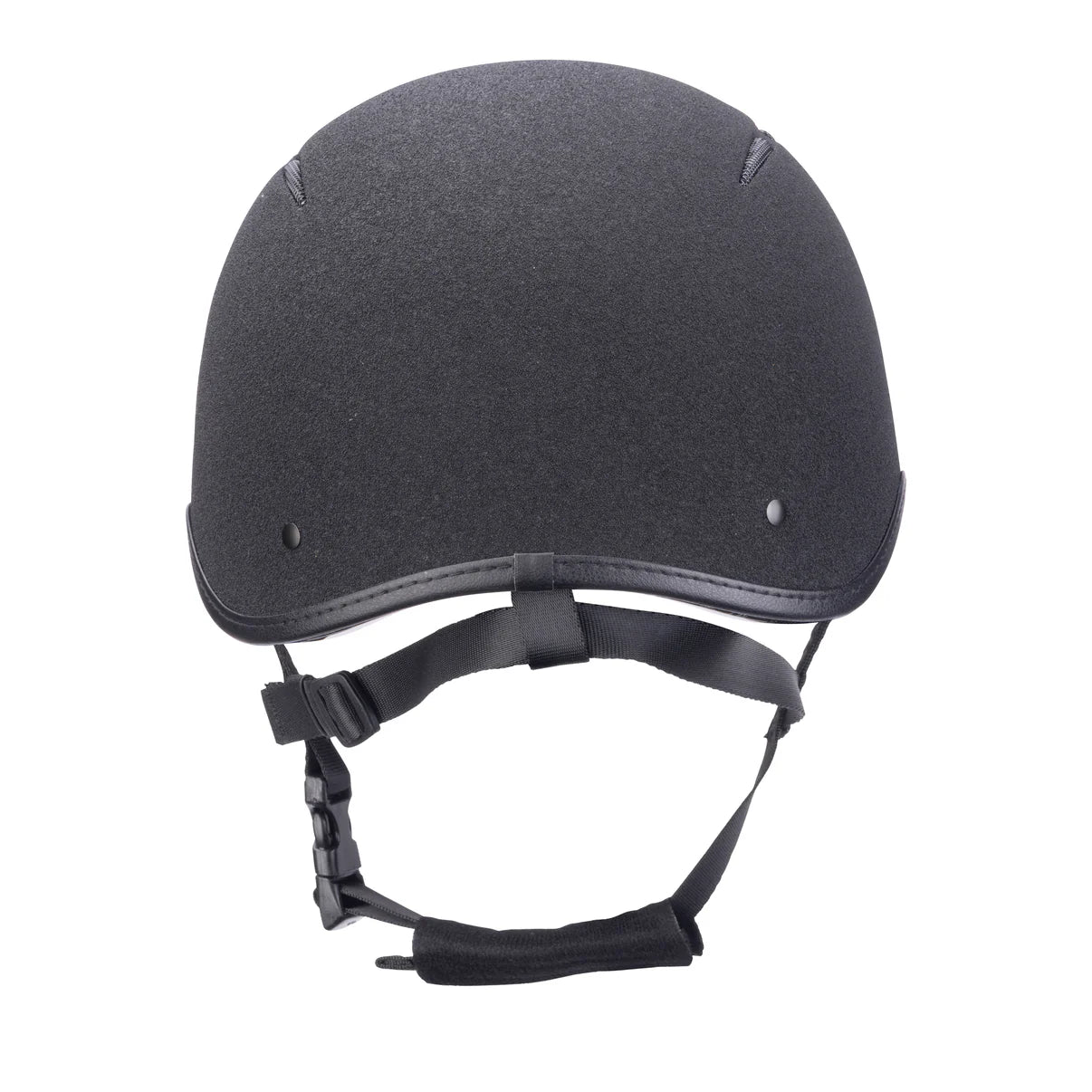 Karben Icon Junior Skull Cap