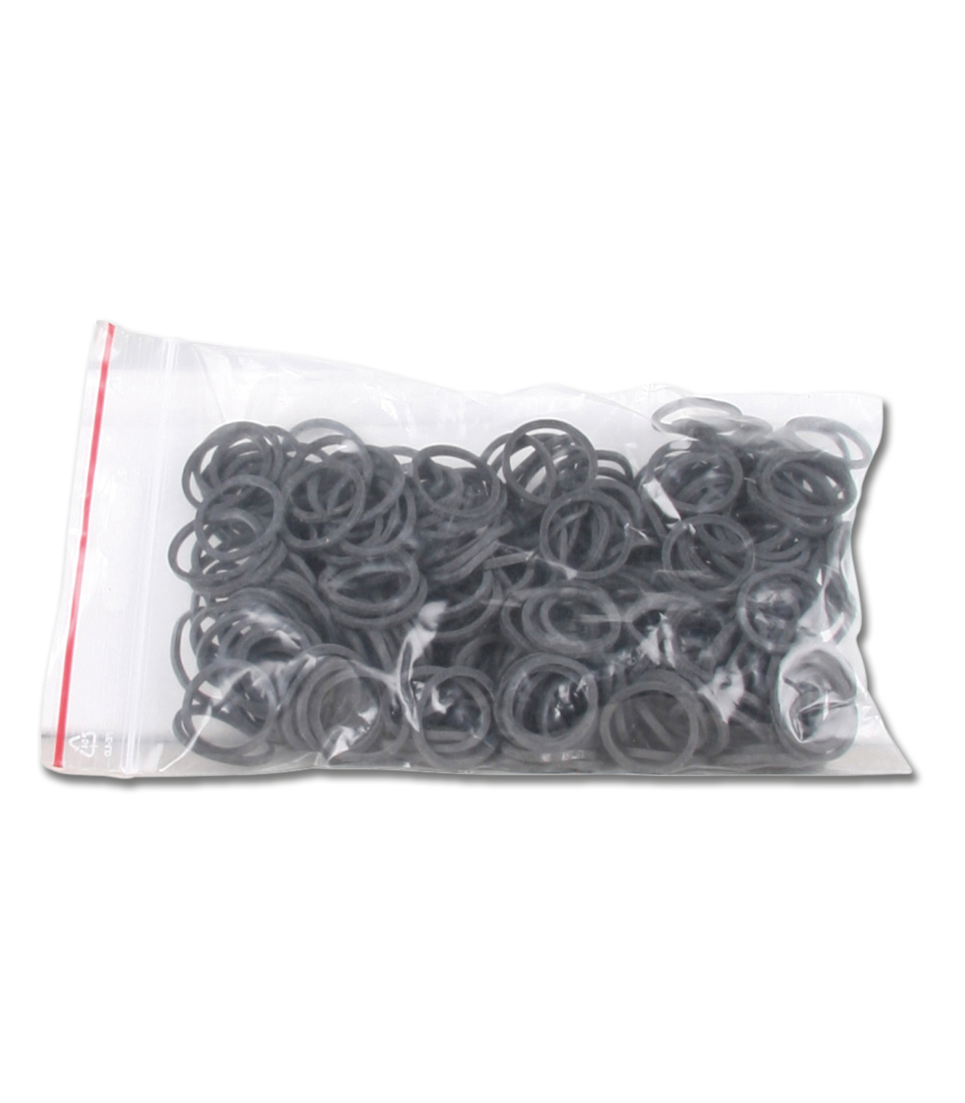 Waldhausen Plaiting Bands
