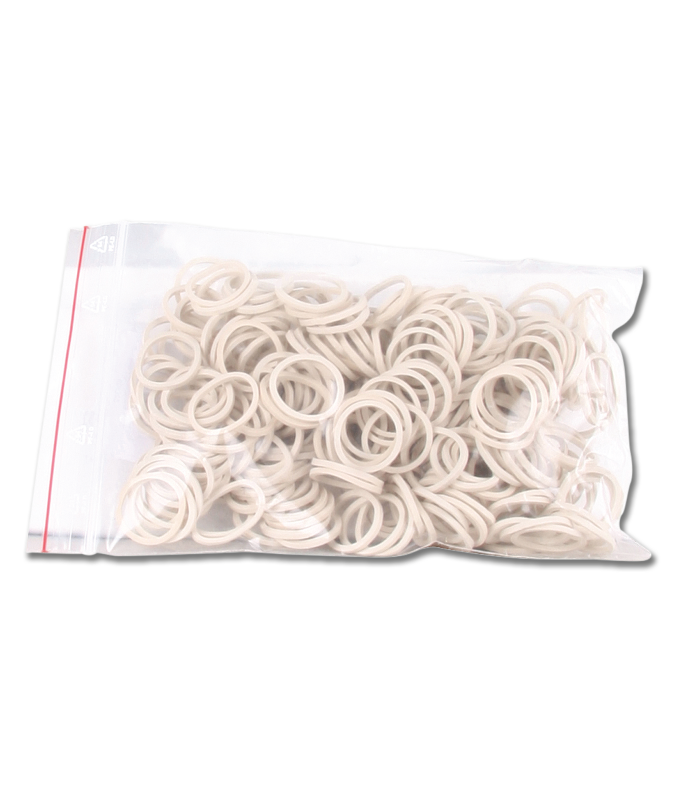 Waldhausen Plaiting Bands