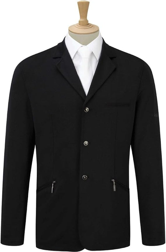 Caldene Cadence Mens' Competition Jacket