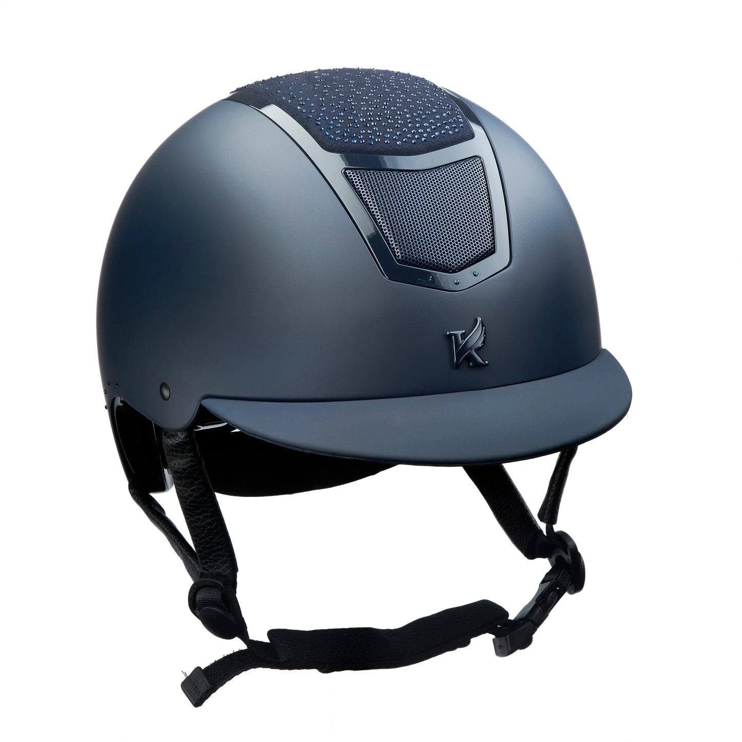 Stella Riding Helmet