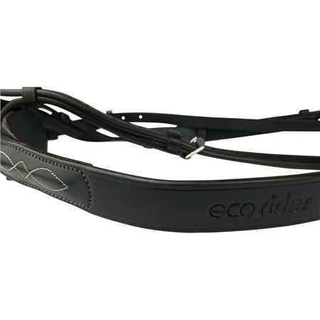 EcoRider Hunt Breastplate