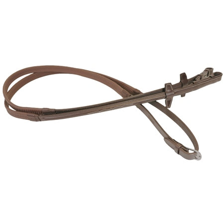 Antares Signature Reins
